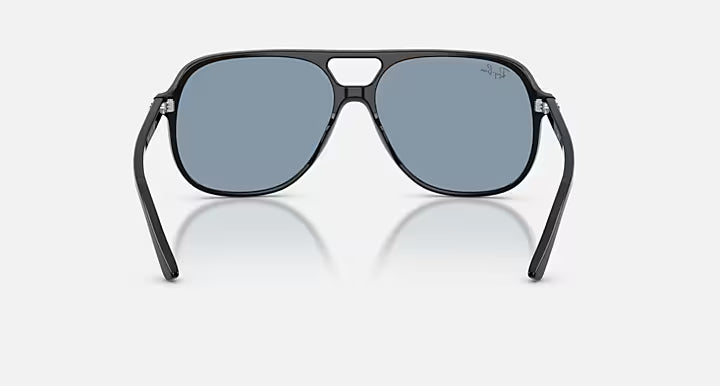 BILL SUMMER CAPSULE