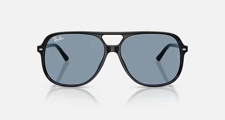 BILL SUMMER CAPSULE