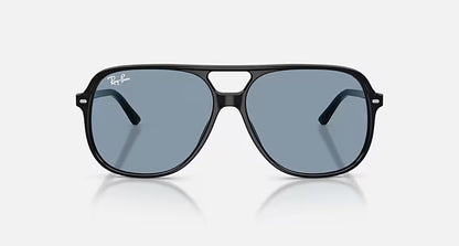 BILL SUMMER CAPSULE