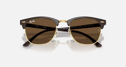 CLUBMASTER CLASSIC