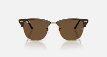 CLUBMASTER CLASSIC