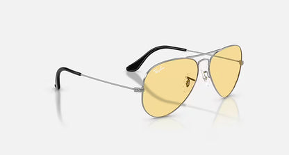AVIATOR CLASSIC SUMMER CAPSULE