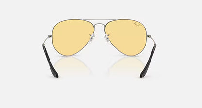 AVIATOR CLASSIC SUMMER CAPSULE