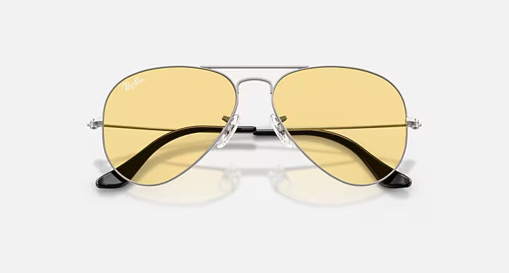 AVIATOR CLASSIC SUMMER CAPSULE