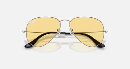 AVIATOR CLASSIC SUMMER CAPSULE