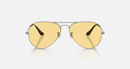 AVIATOR CLASSIC SUMMER CAPSULE