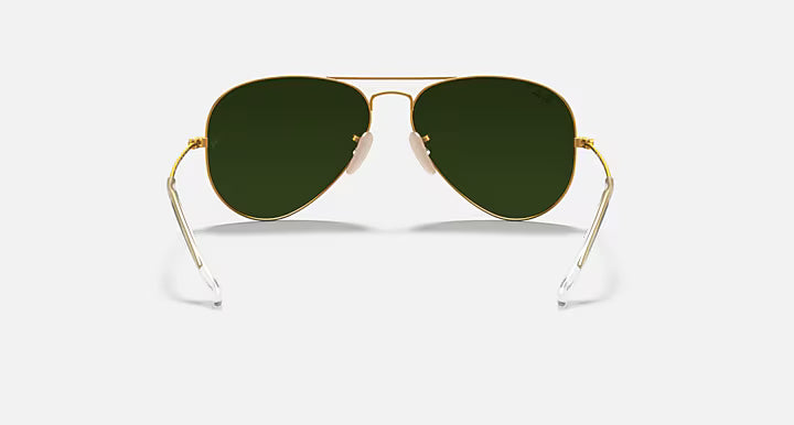 AVIATOR FLASH LENSES
