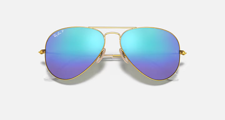 AVIATOR FLASH LENSES