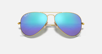 AVIATOR FLASH LENSES