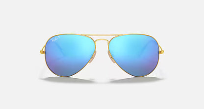 AVIATOR FLASH LENSES