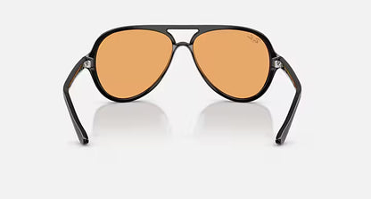 CATS 5000 CLASSIC SUMMER CAPSULE