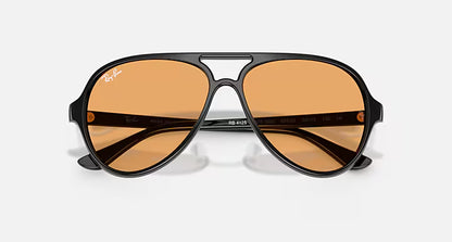 CATS 5000 CLASSIC SUMMER CAPSULE