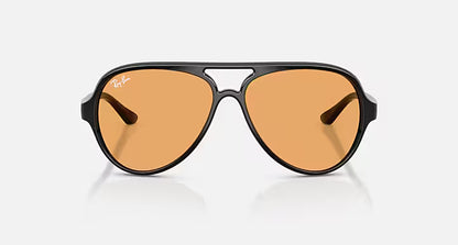 CATS 5000 CLASSIC SUMMER CAPSULE