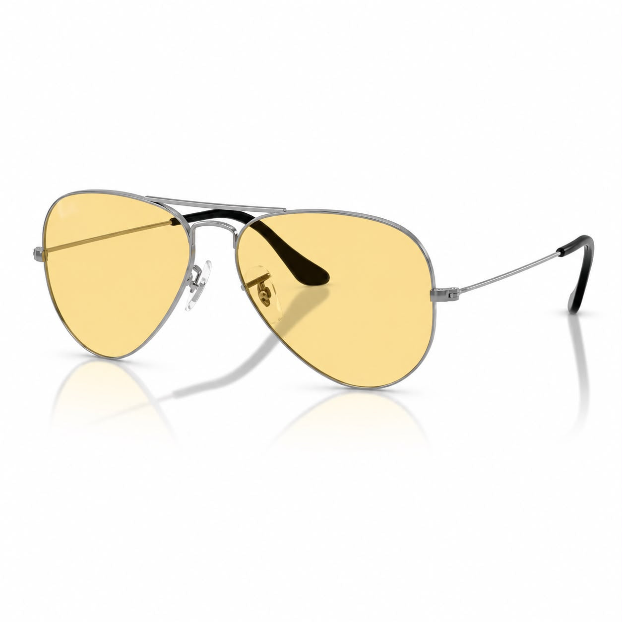 AVIATOR CLASSIC SUMMER CAPSULE