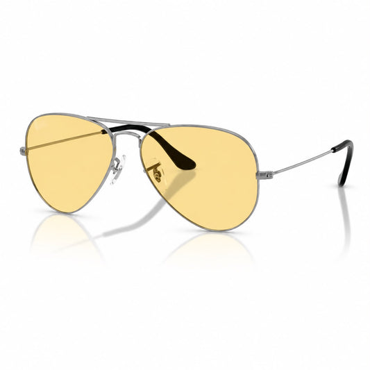 AVIATOR CLASSIC SUMMER CAPSULE