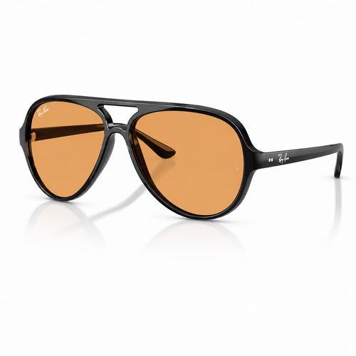 CATS 5000 CLASSIC SUMMER CAPSULE