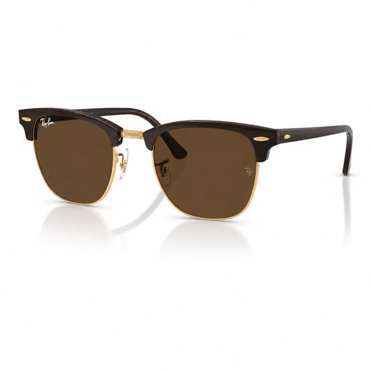 CLUBMASTER CLASSIC